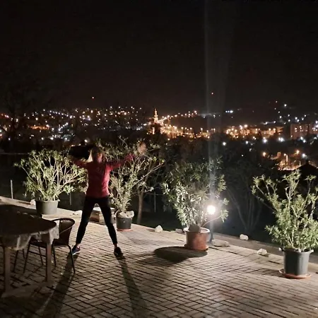 Διαμέρισμα Szent Ivan