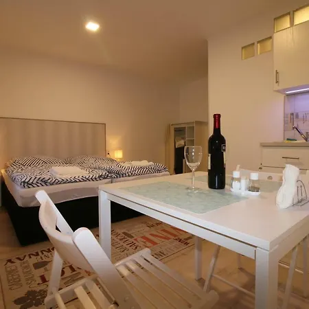 Szent Ivan Έγκερ