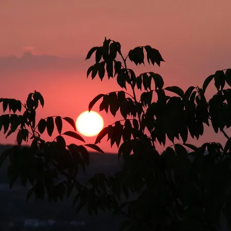 Szent Ivan Lägenhet